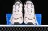 Adidas Ozweego OG Pink Cloud White Core Black IA0006