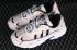 Adidas Ozweego OG Pink Cloud White Core Black IA0006