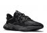 Adidas Ozweego Onix Four Core Black Grey EE7004