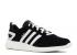 Adidas Palace Pro Boost Black White Gold Ftwwht Goldmt Cblack S78091