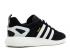 Adidas Palace Pro Boost Black White Gold Ftwwht Goldmt Cblack S78091