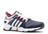 Adidas Palace X Eqt Navy White Red BB3396