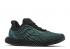 Adidas Parley X Ultra 4d Uncaged Black Blue Spirit Core FX2434