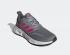 Adidas Performance SHOWTHEWAY 2.0 Grey Three Team Real Magenta Cloud White GY4701