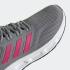 Adidas Performance SHOWTHEWAY 2.0 Grey Three Team Real Magenta Cloud White GY4701