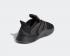 Adidas Pharrell Williams Sobakov 2.0 Core Black Utility Black GX2481