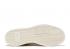 Adidas Pharrell Williams X Sc Premiere Cream Brown Tint Clear Ecru White FX8019