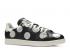 Adidas Pharrell Williams X Stan Smith Core Black B25397