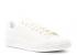 Adidas Pharrell Williams X Stan Smith Neo White B25390