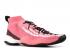 Adidas Pharrell X Crazy Byw Ambition Pink Core Chalk Black Footwear White G28183
