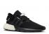 Adidas Pod S31 Core Black White Cloud DB3378