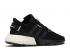 Adidas Pod S31 Core Black White Cloud DB3378