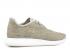 Adidas Porsche Design X Travel Tourer Putty Tracar Ftwwht BB5541