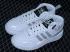 Adidas Post UP Cloud White Light Grey Sliver Core Black GX0823