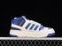 Adidas Post UP Light Blue Cloud White ID4092