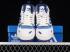 Adidas Post UP Light Blue Cloud White ID4092
