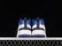 Adidas Post UP Light Blue Cloud White ID4092