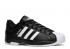Adidas Pro Model 2g Low Black White Core Cloud FX4980