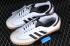 Adidas Puig Samba Palace Footwear White Core Black Gum HQ6098