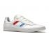 Adidas Puig White Blue Bird Red Vivid Cloud FY7775