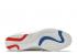 Adidas Puig White Blue Bird Red Vivid Cloud FY7775