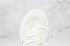Adidas Pure Boost GO LTD Cloud White Grey Shoes F35787