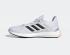 Adidas Pureboost 21 Cloud White Core Black Solar Red GY5099