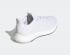 Adidas Pureboost 21 Cloud White Dash Grey GY5094