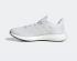 Adidas Pureboost 21 Cloud White Dash Grey GY5094
