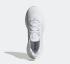 Adidas Pureboost 21 Cloud White Dash Grey GY5094