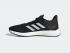 Adidas Pureboost 21 Core Black Footwear White Grey Six GW4832