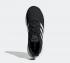 Adidas Pureboost 21 Core Black Footwear White Grey Six GW4832