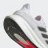 Adidas Pureboost 22 Heat.RDY Cloud White Solar Red Core Black IG0909