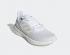 Adidas Pureboost 22 Triple White Cloud White GZ5181