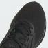 Adidas Pureboost 23 Wide Triple Black IF4840
