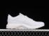 Adidas Pureboost Select Triple White GW3500