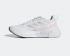 Adidas Questar Cloud White Matte Silver Almost Pink GZ0618