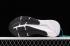 Adidas Questar Core Black Light Grey Cloud White GZ0621