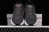 Adidas Questar Midnight Gray Matte Silver Dark Gray GZ0623