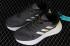 Adidas Questar Midnight Gray Matte Silver Dark Gray GZ0623