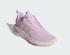 Adidas Racer TR23 Orchid Fusion Almost Pink Pink Fusion IF0042