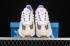 Adidas Racing 1 Boost Prototype Cloud White Purple Grey GY1034