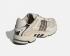 Adidas Response CL Clear Brown Gold Metallic Core Black FX6167