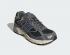Adidas Response CL Grey Grace Three Off White IE7781