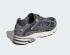Adidas Response CL Grey Grace Three Off White IE7781