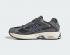 Adidas Response CL Grey Grace Three Off White IE7781