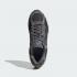 Adidas Response CL Grey Grace Three Off White IE7781