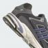 Adidas Response CL Grey Grace Three Off White IE7781