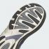 Adidas Response CL Grey Grace Three Off White IE7781