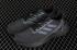 Adidas Response Super Core Black Grey Six Shoes FY6482